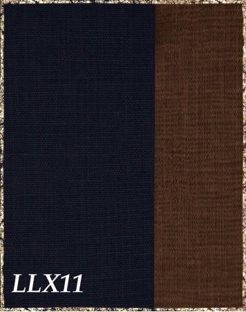 Tunika Durin - viele Farben